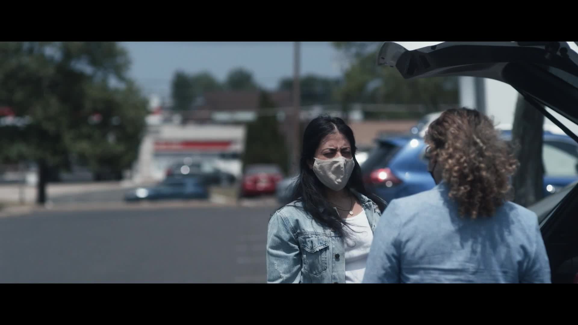 Related Video Item Thumbnail