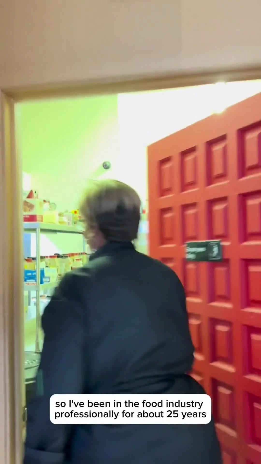 Related Video Item Thumbnail