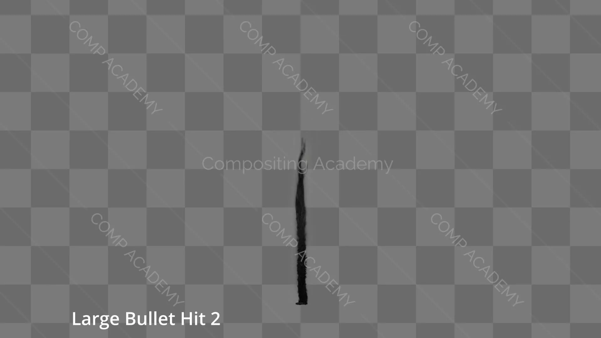 Element Preview Thumbnail