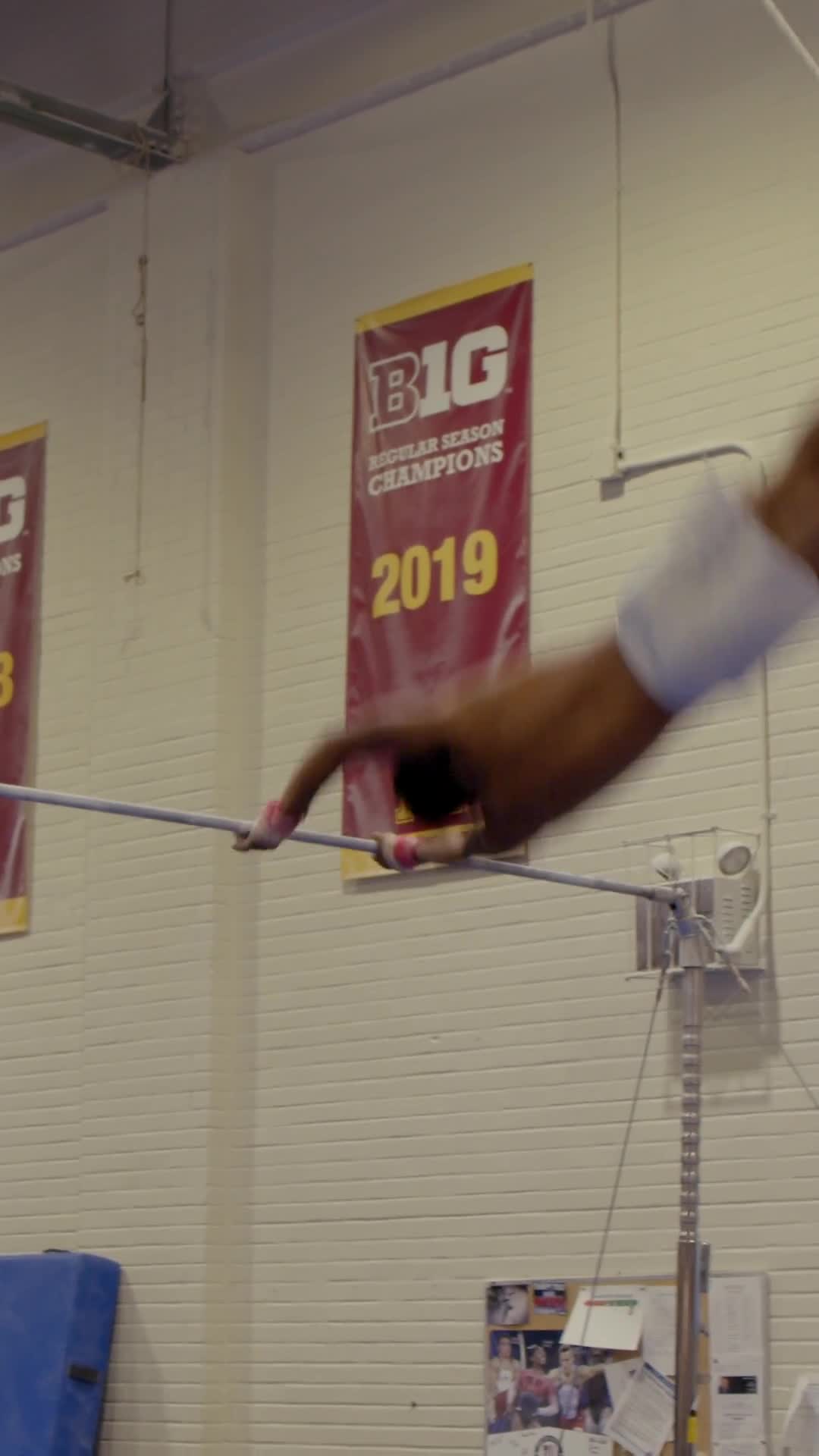 Related Video Item Thumbnail