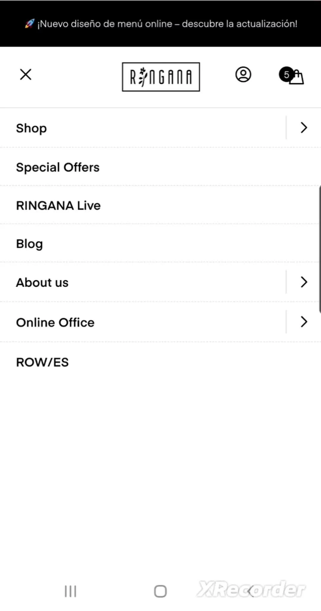 Related Video Item Thumbnail