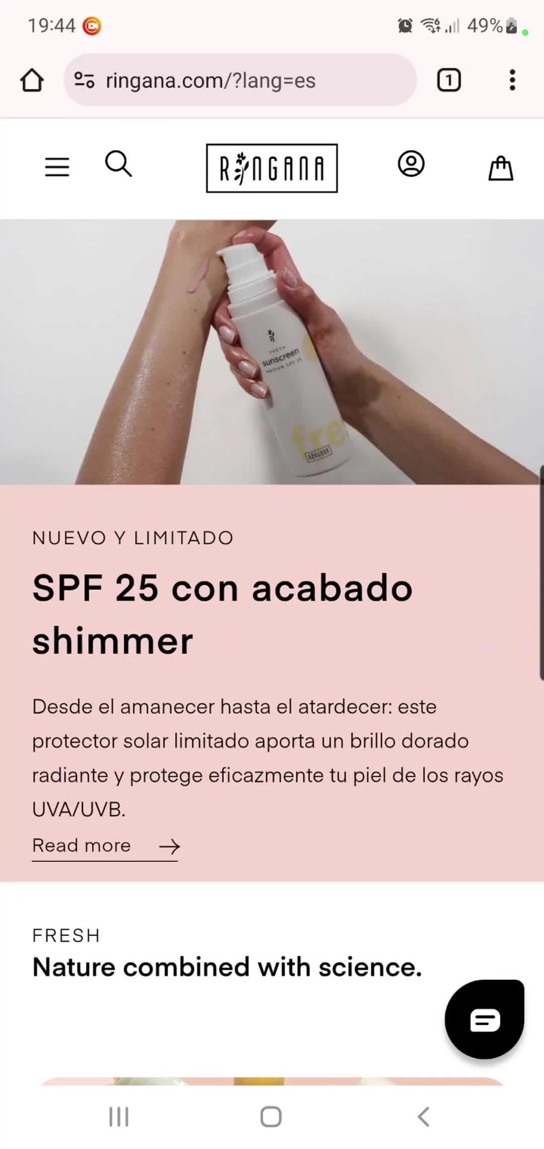 Related Video Item Thumbnail