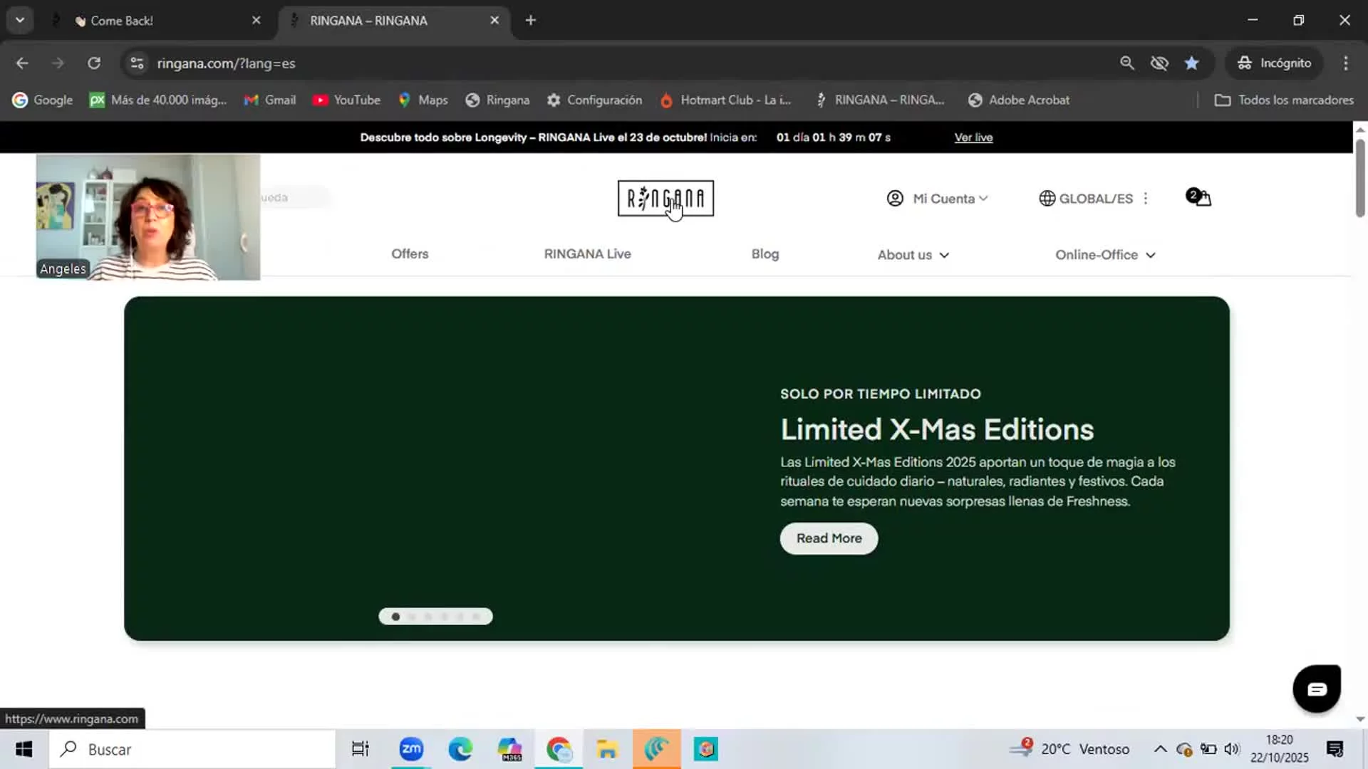 Related Video Item Thumbnail