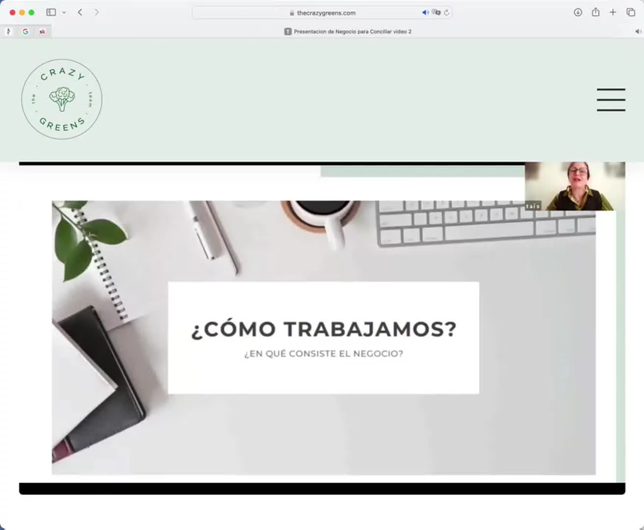 Related Video Item Thumbnail