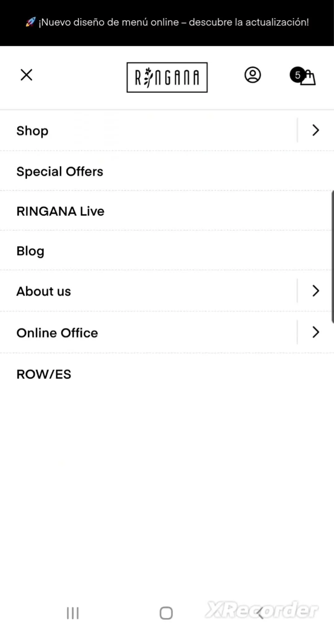 Related Video Item Thumbnail