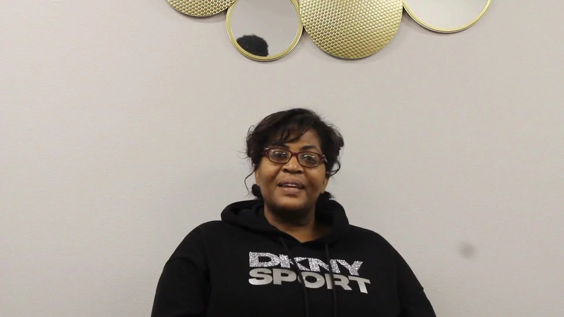 Related Video Item Thumbnail