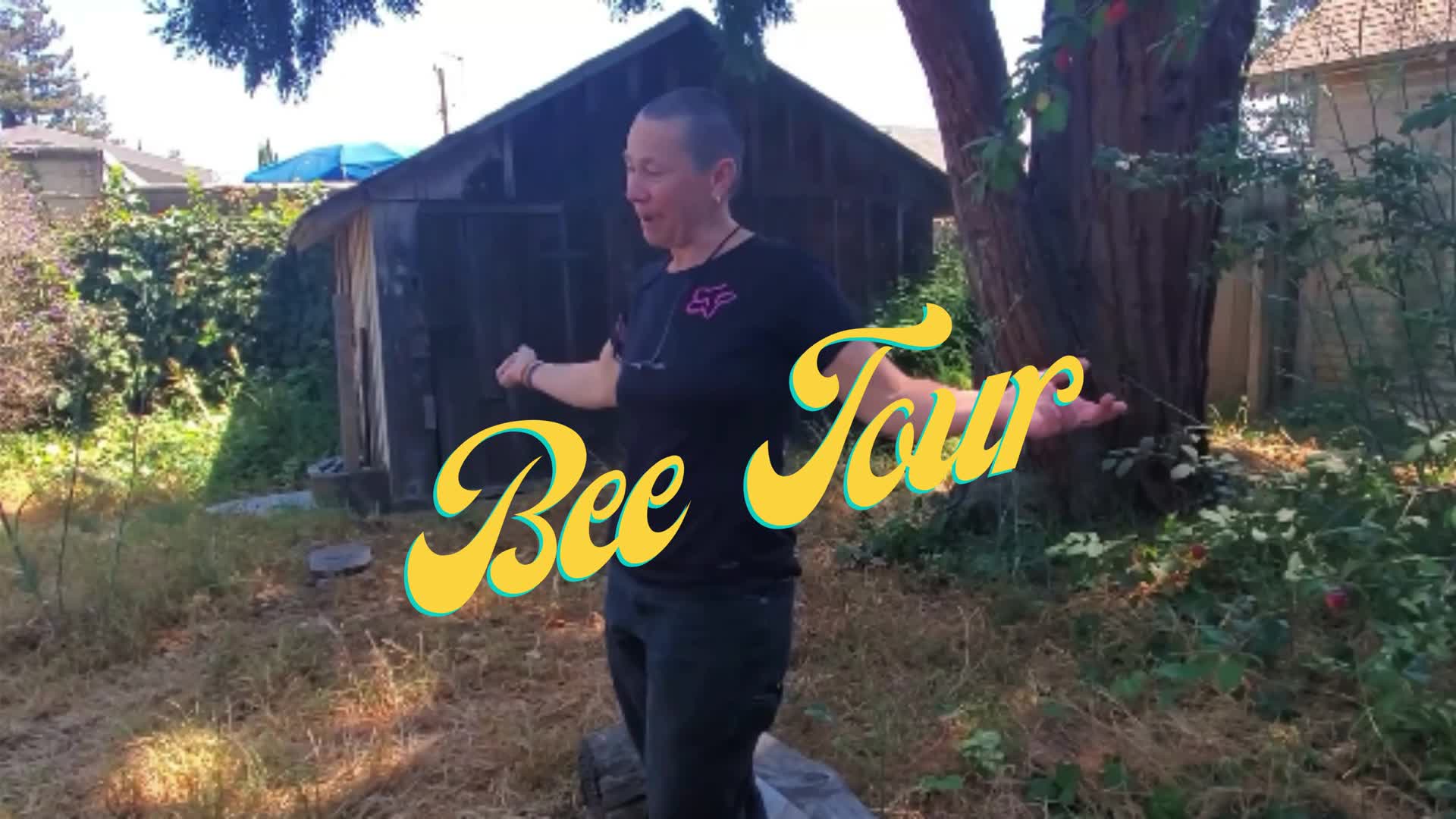 Related Video Item Thumbnail