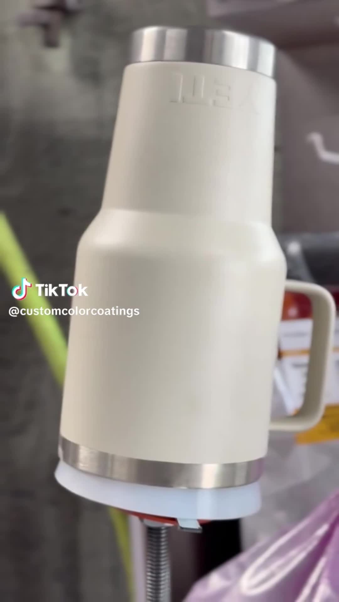Related Video Item Thumbnail