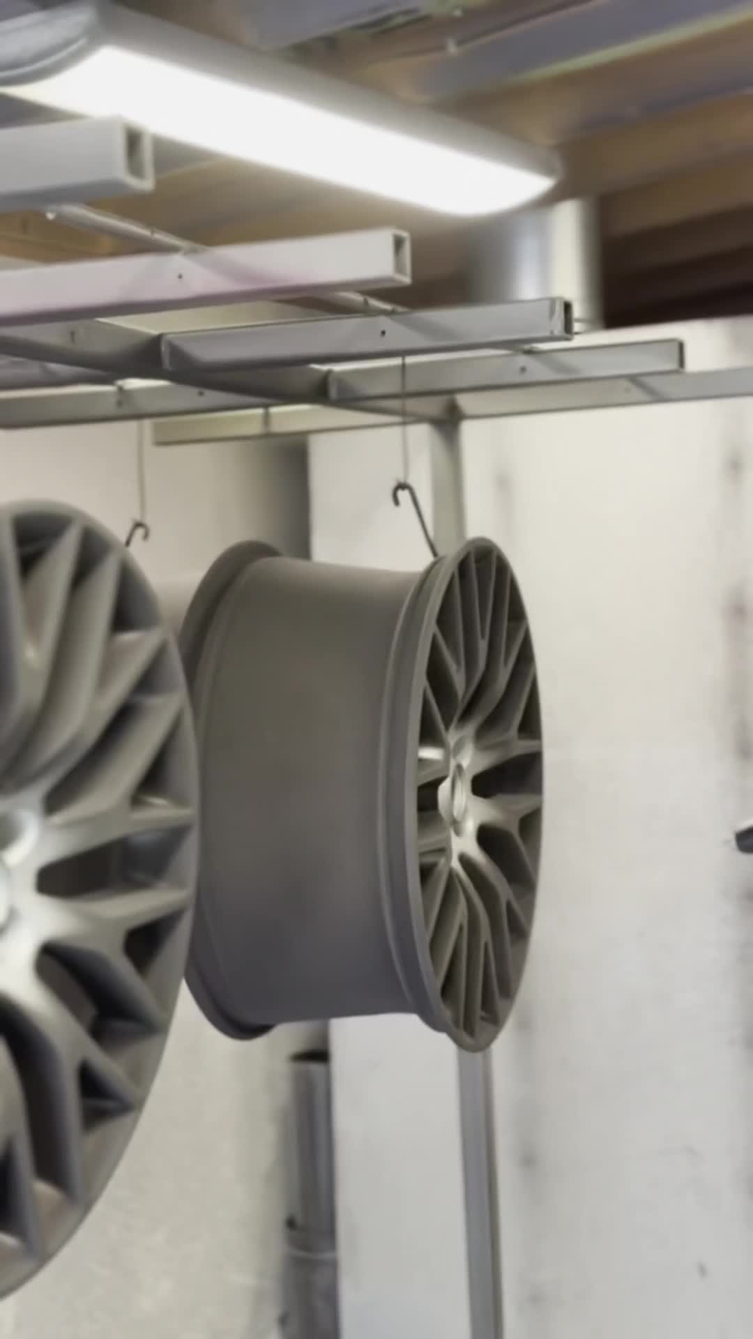 Related Video Item Thumbnail