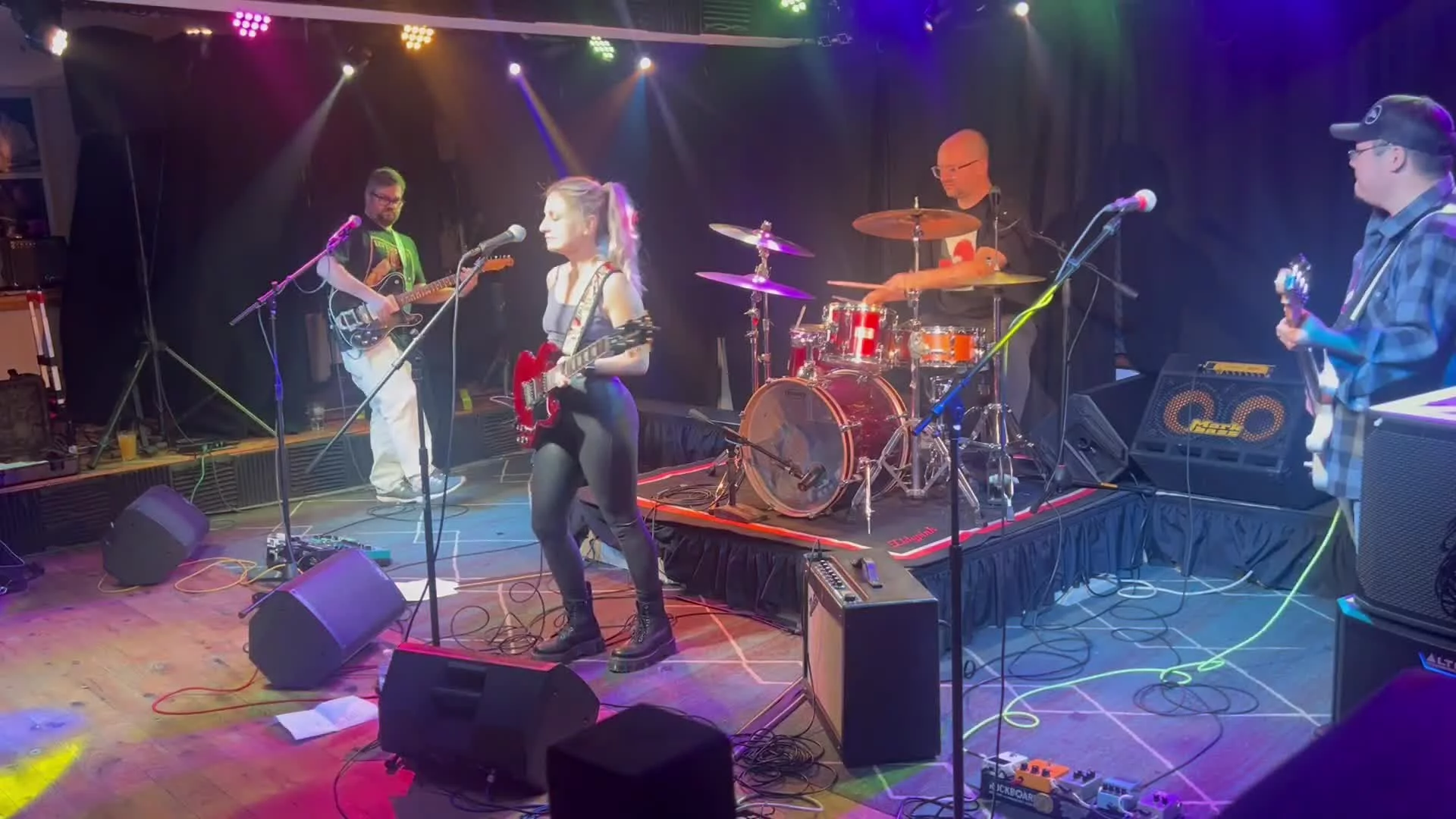 Related Video Item Thumbnail