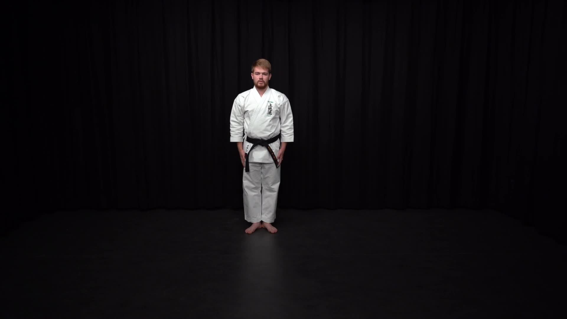 Related Video Item Thumbnail