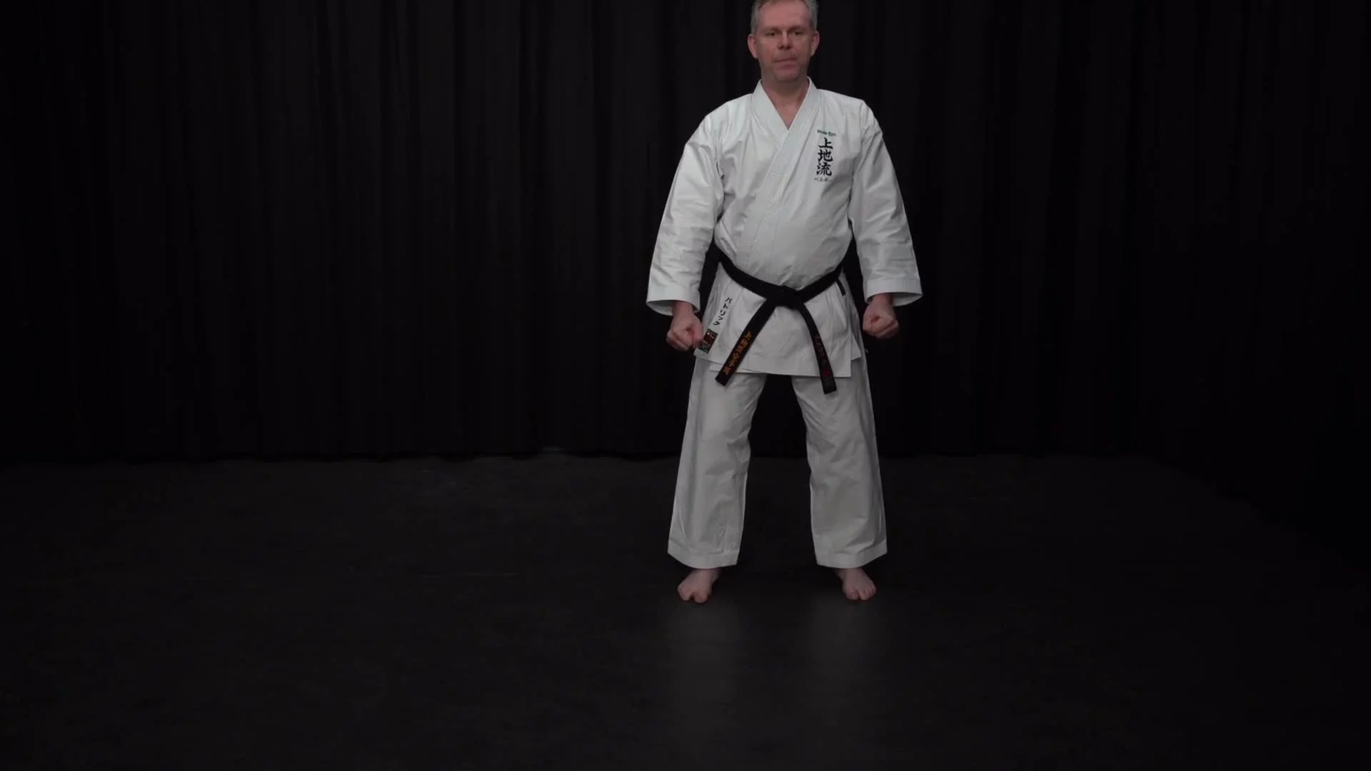 Related Video Item Thumbnail