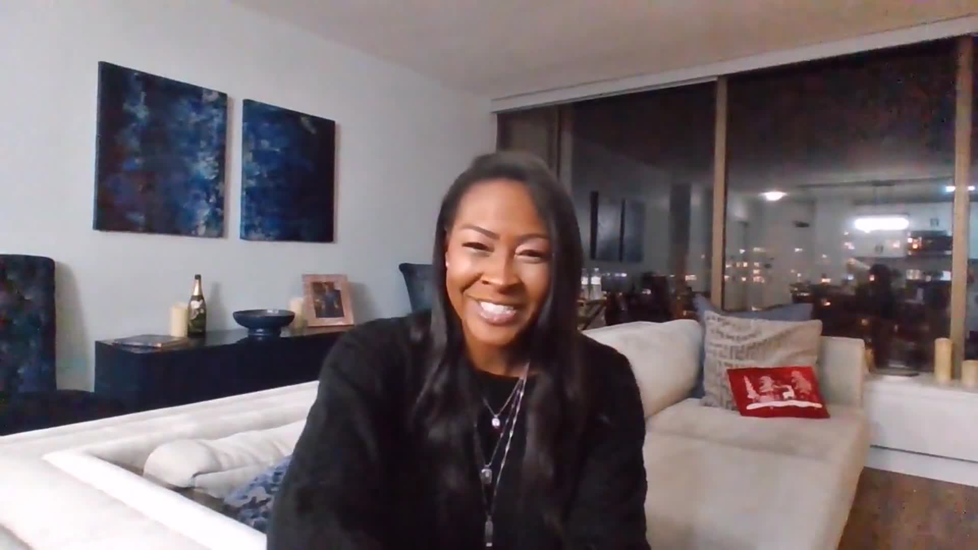 WIN_20211130_15_37_29_Pro.mp4