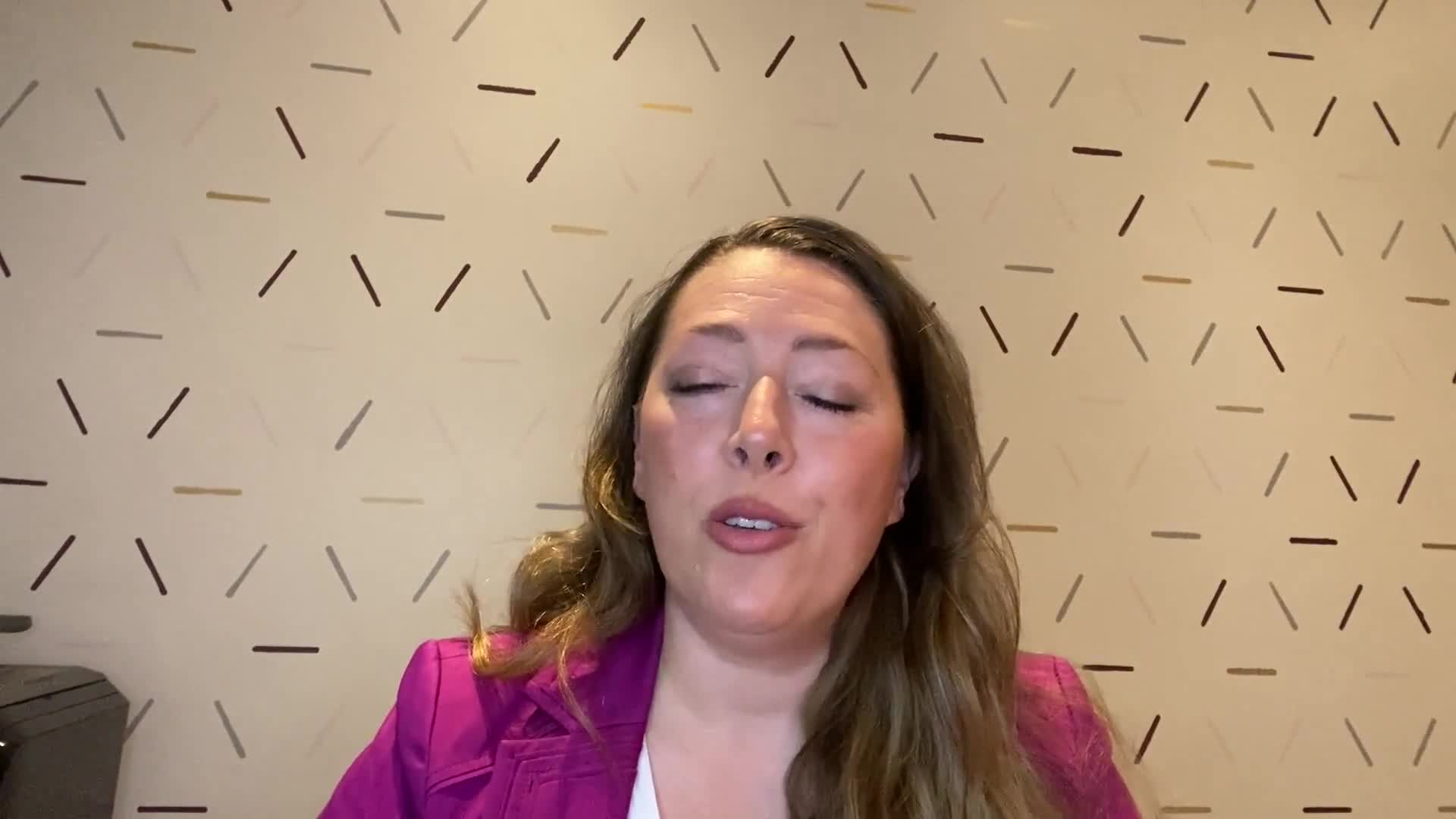 41D7EC31-712F-46FD-BF0F-A018415CAA72 (1).mov