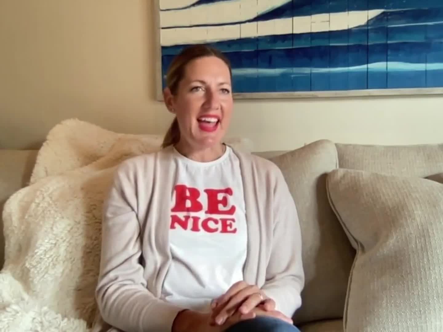 VideoCaptions.MP4.mp4