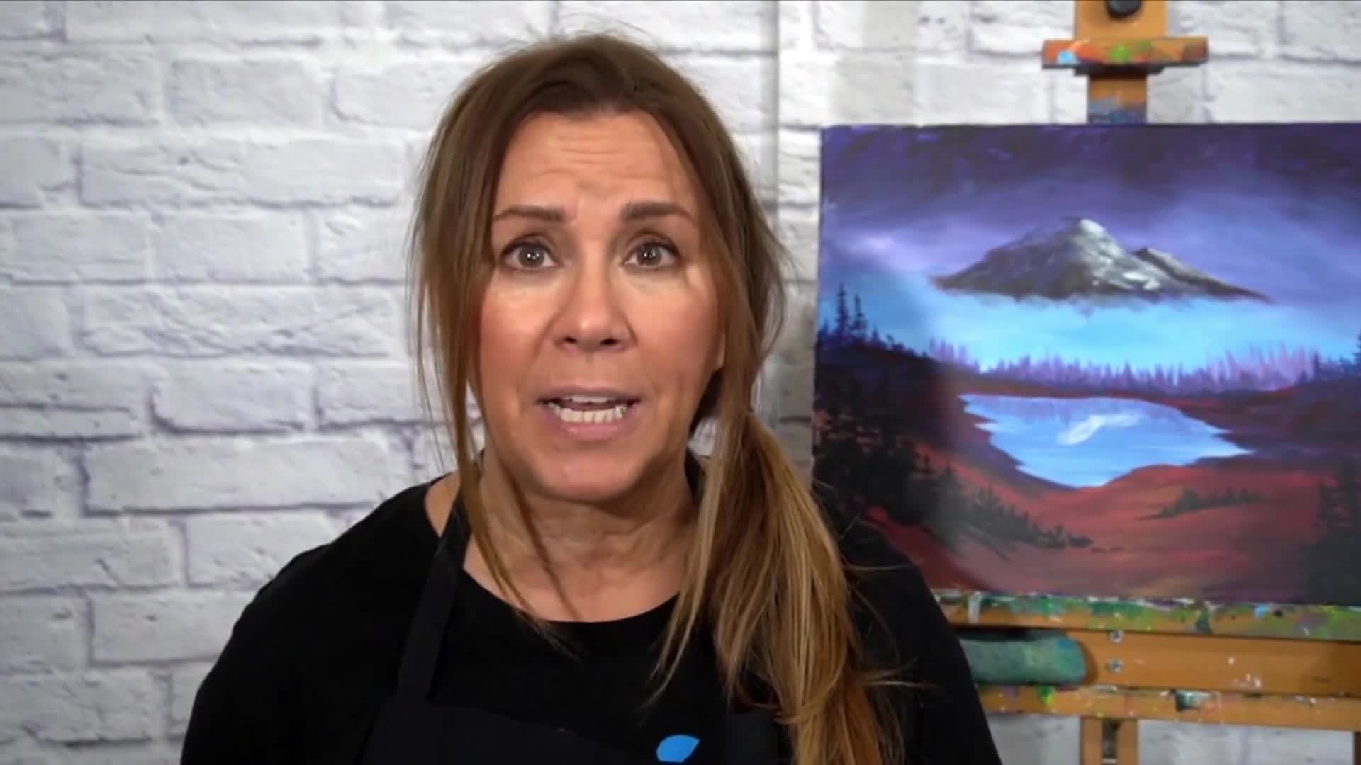 BC Nick Testimonial 02-07-22 (1).mp4