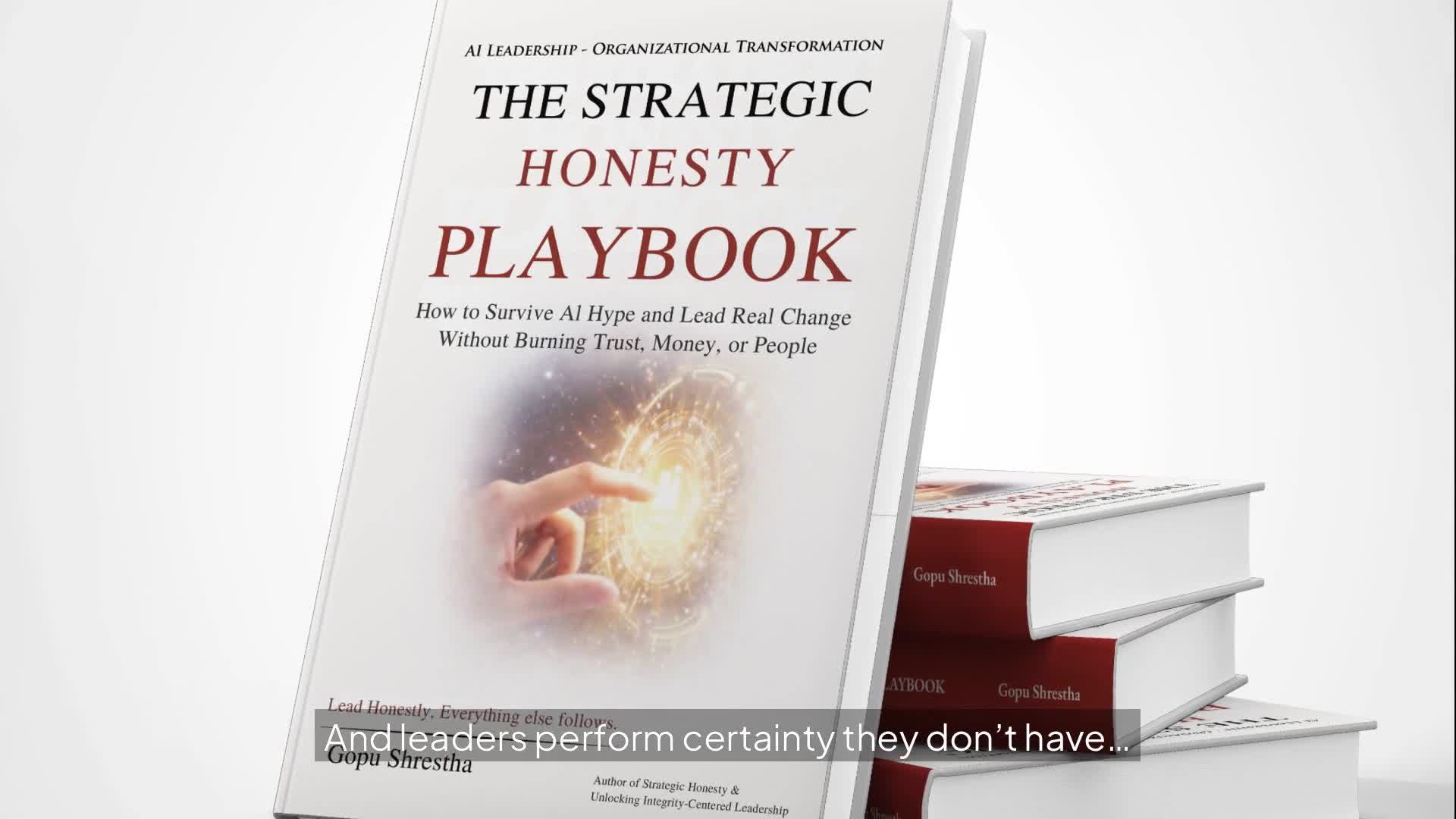 Related Video Item Thumbnail