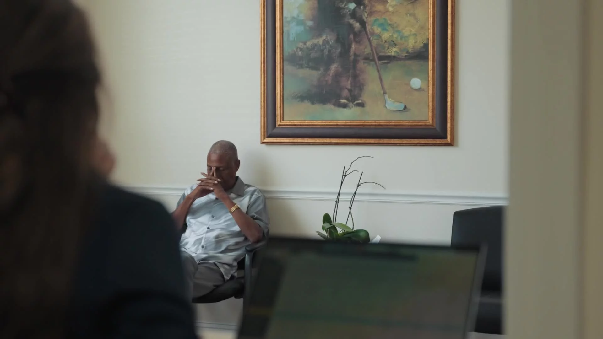 Related Video Item Thumbnail