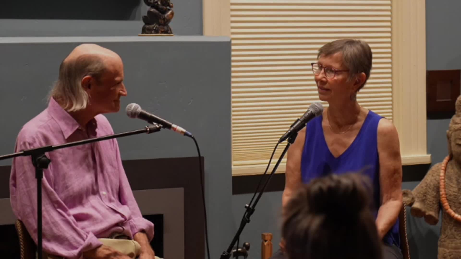 Related Video Item Thumbnail