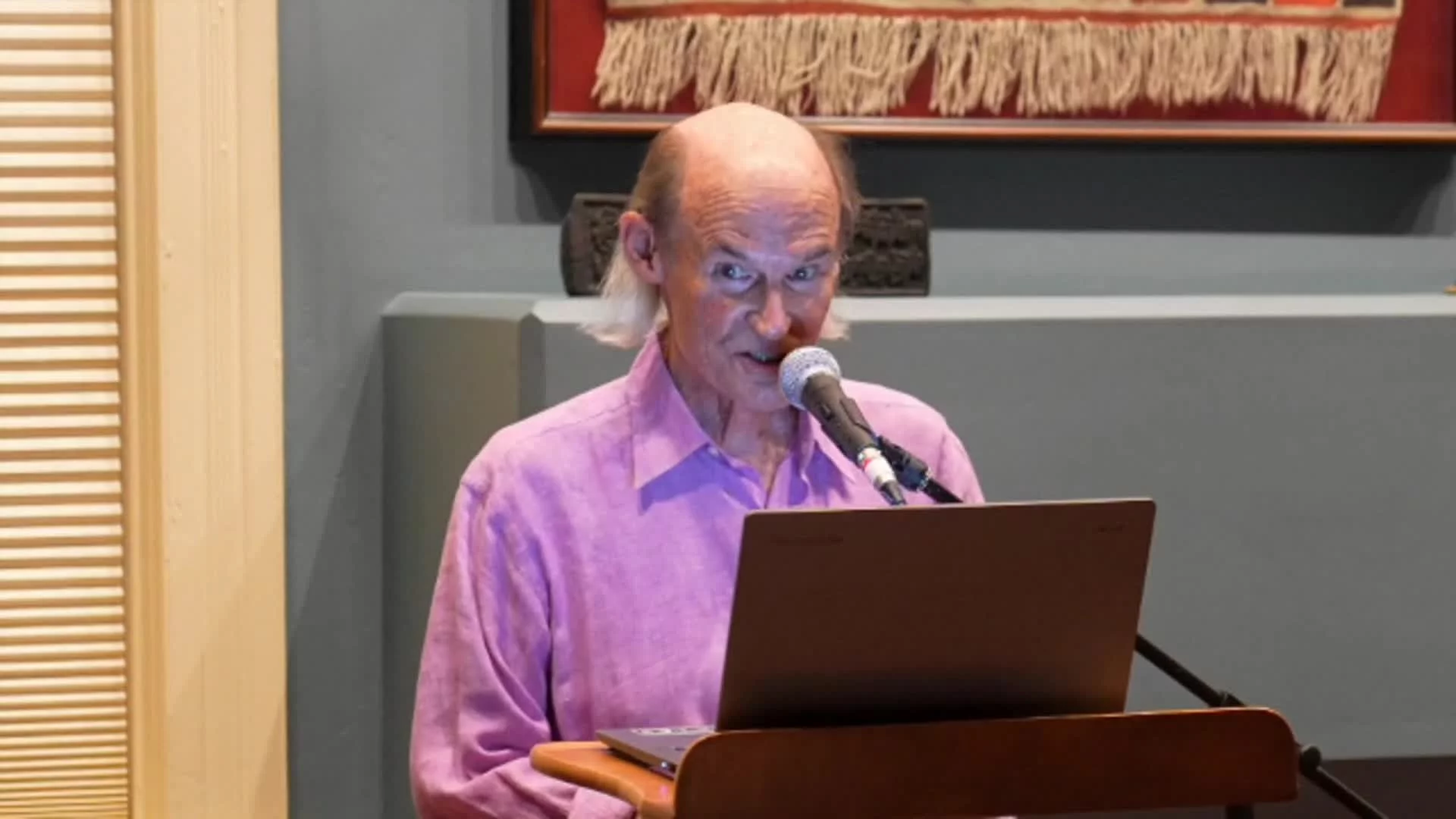 Related Video Item Thumbnail