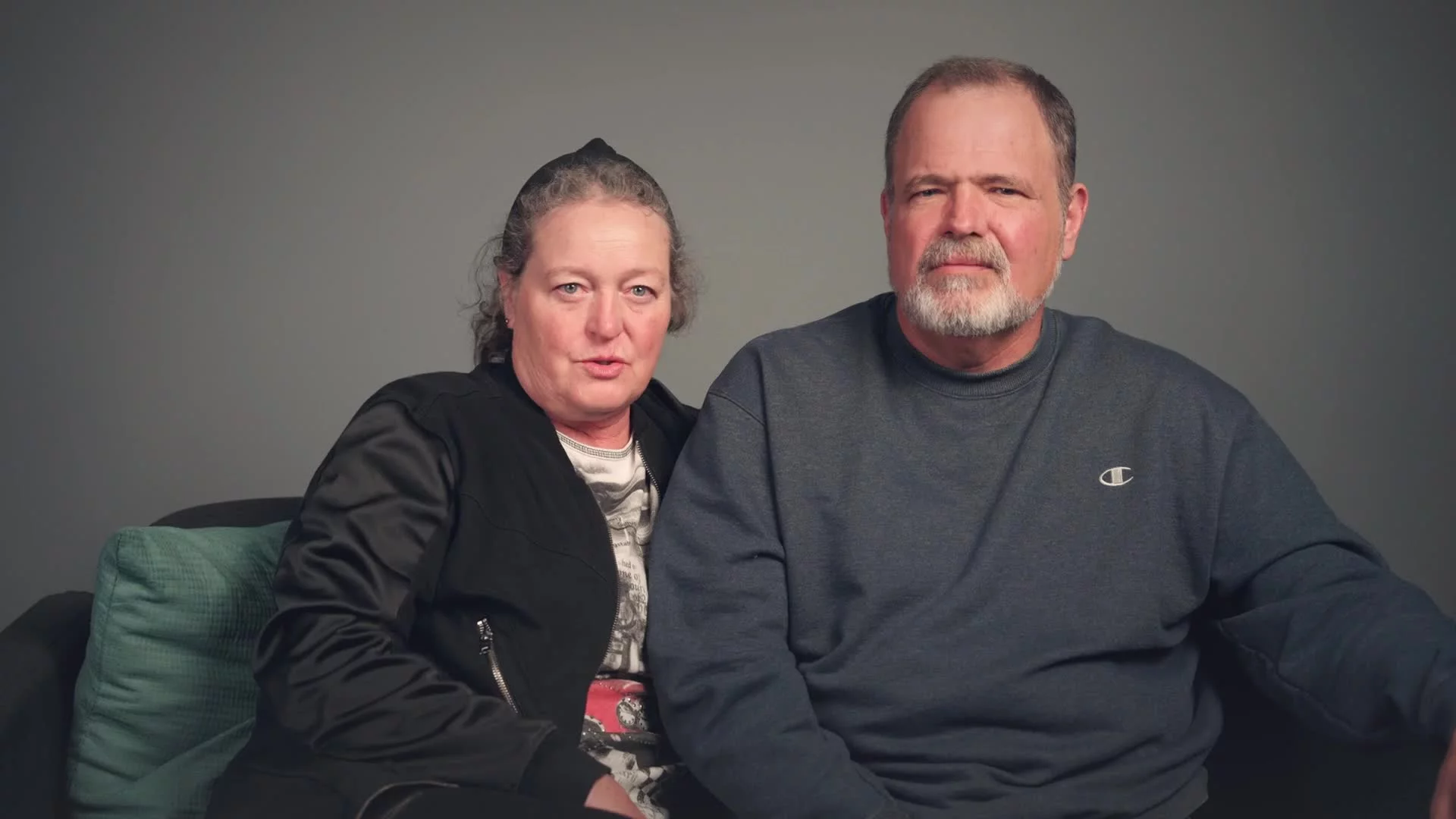 Related Video Item Thumbnail