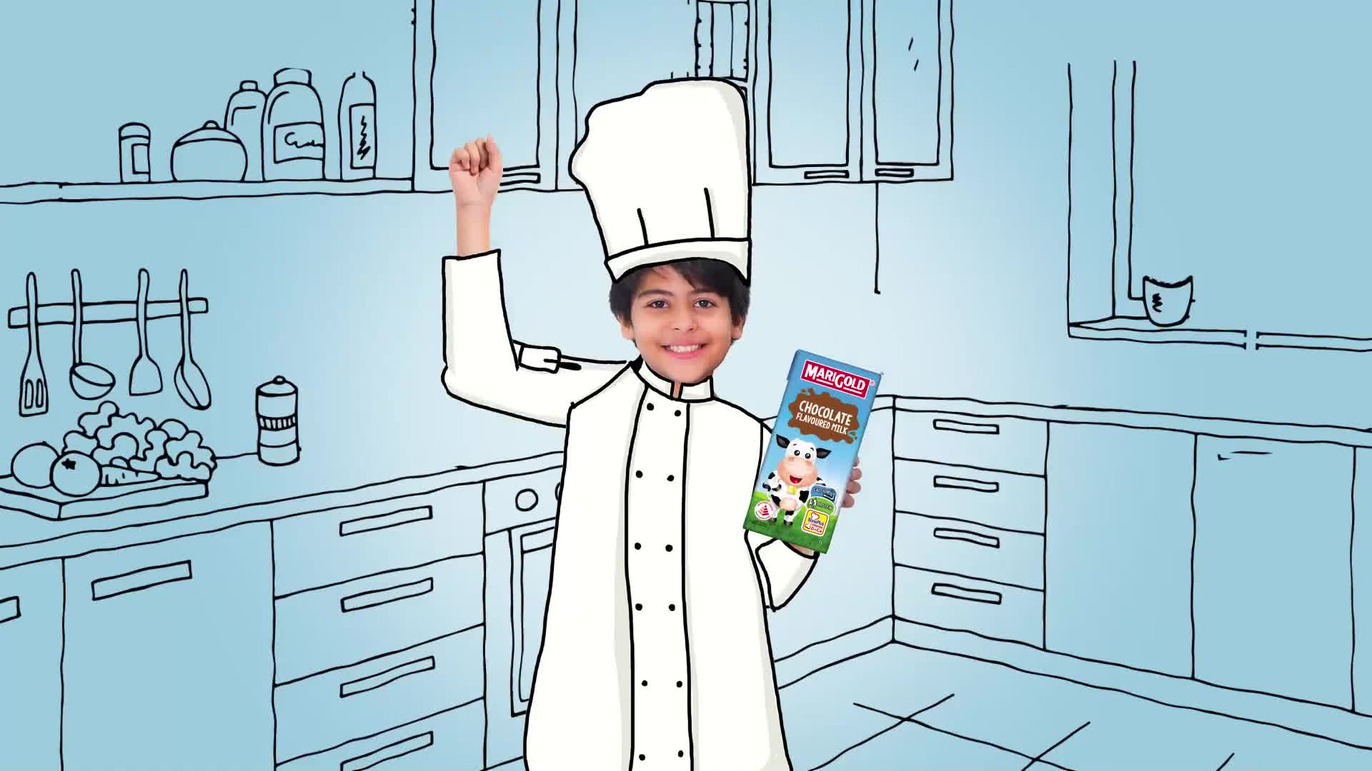 Related Video Item Thumbnail