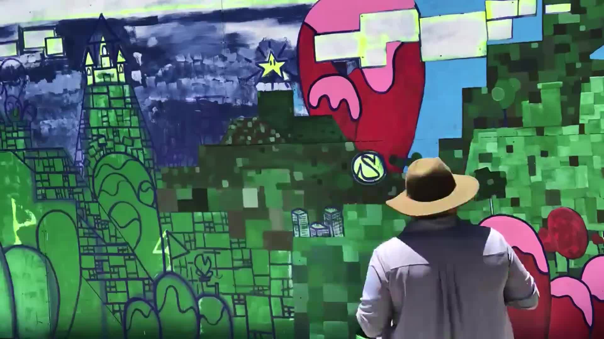 Related Video Item Thumbnail