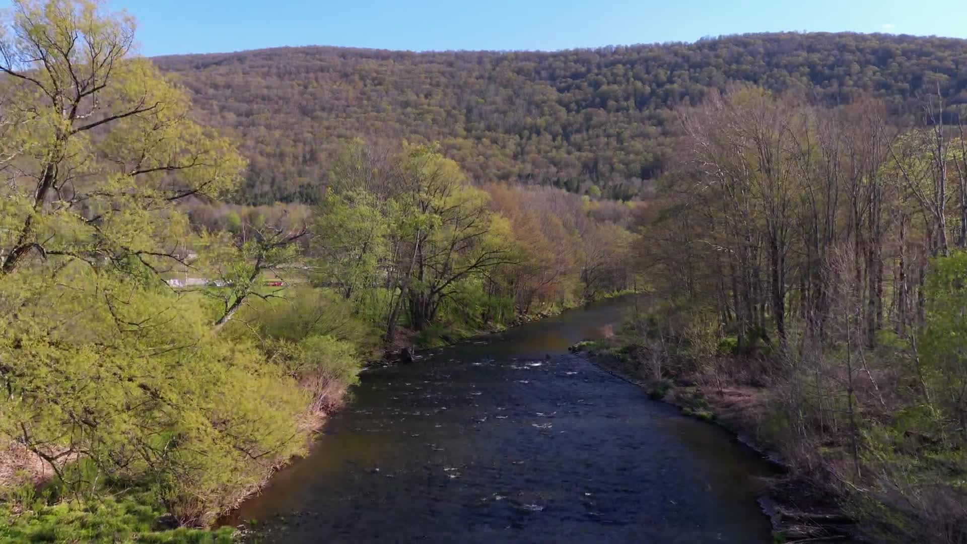 Related Video Item Thumbnail