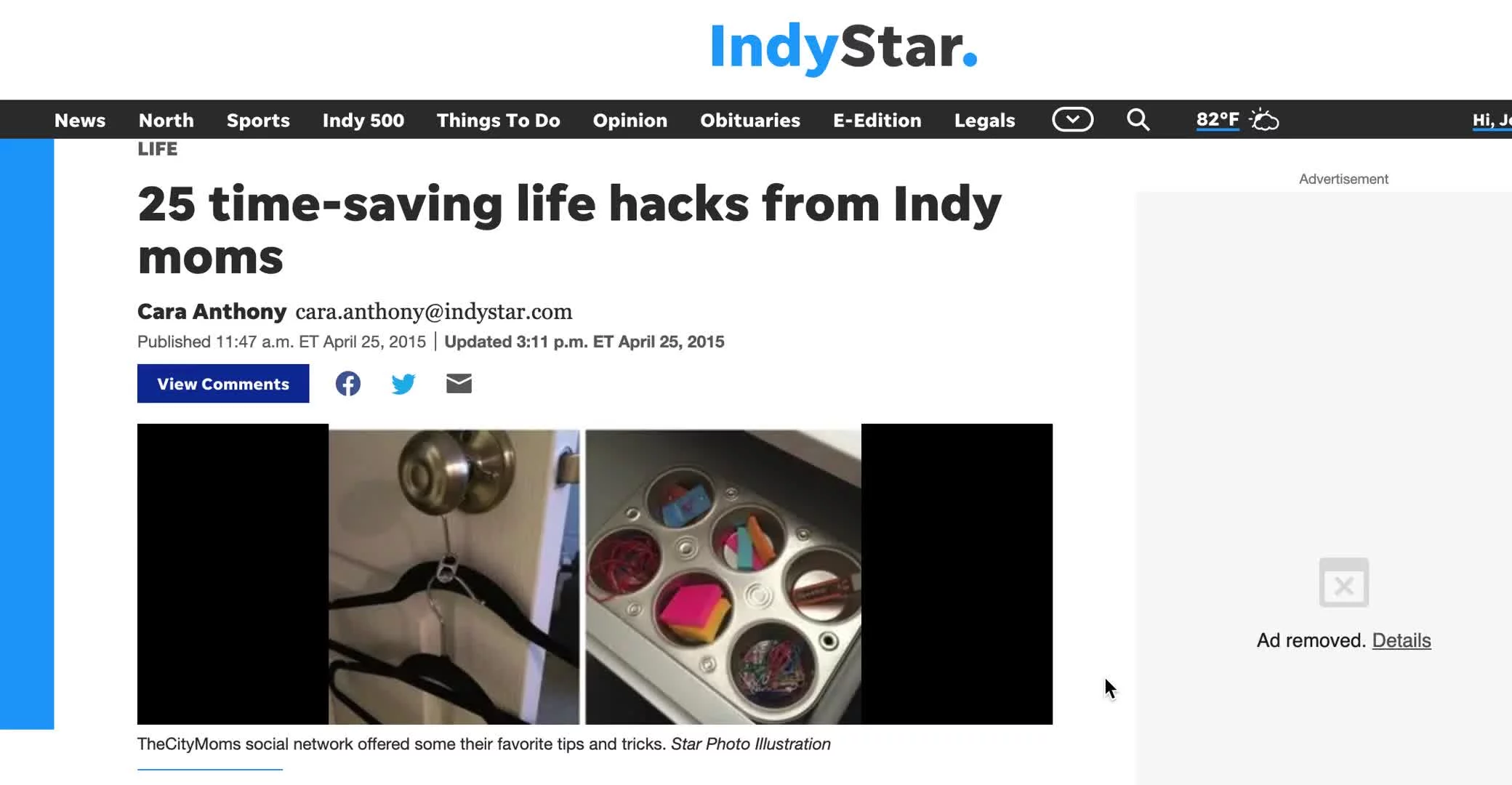 Related Video Item Thumbnail