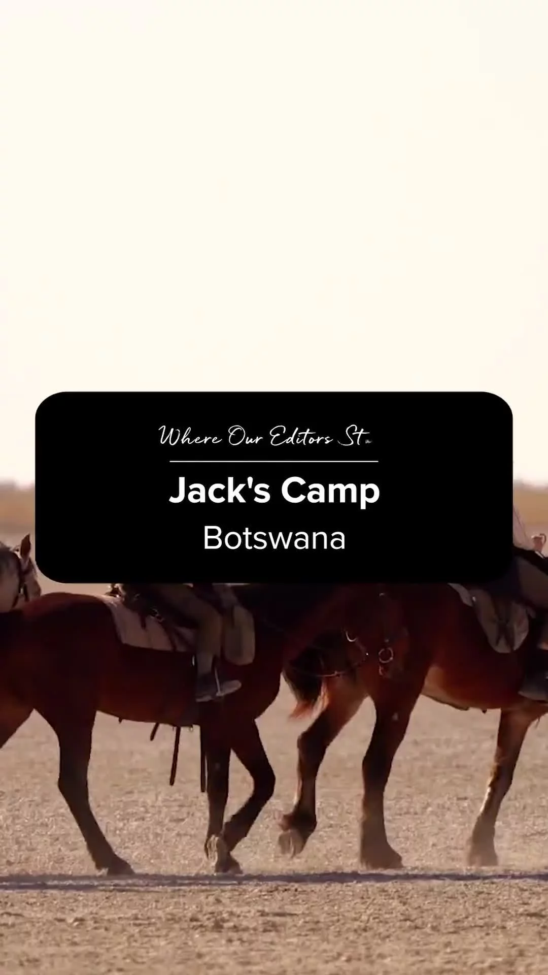 CNT GOLD LIST with Arati Menon