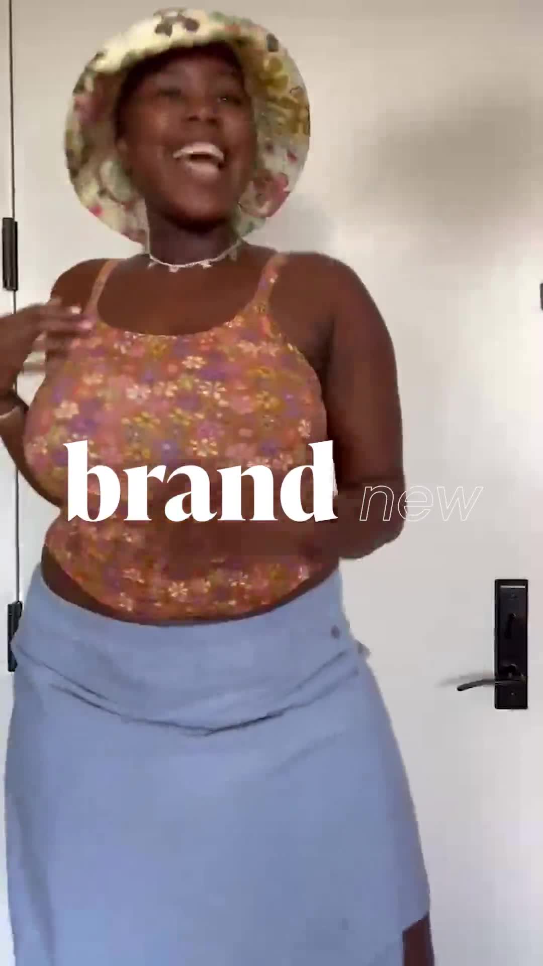 Related Video Item Thumbnail
