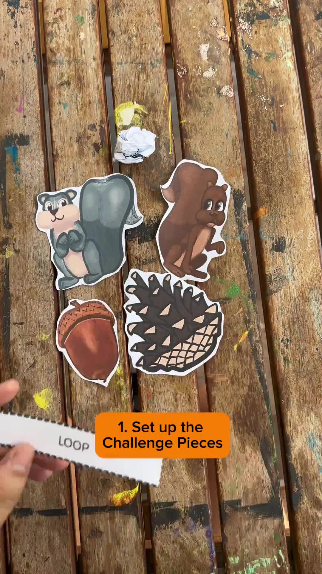 Related Video Item Thumbnail
