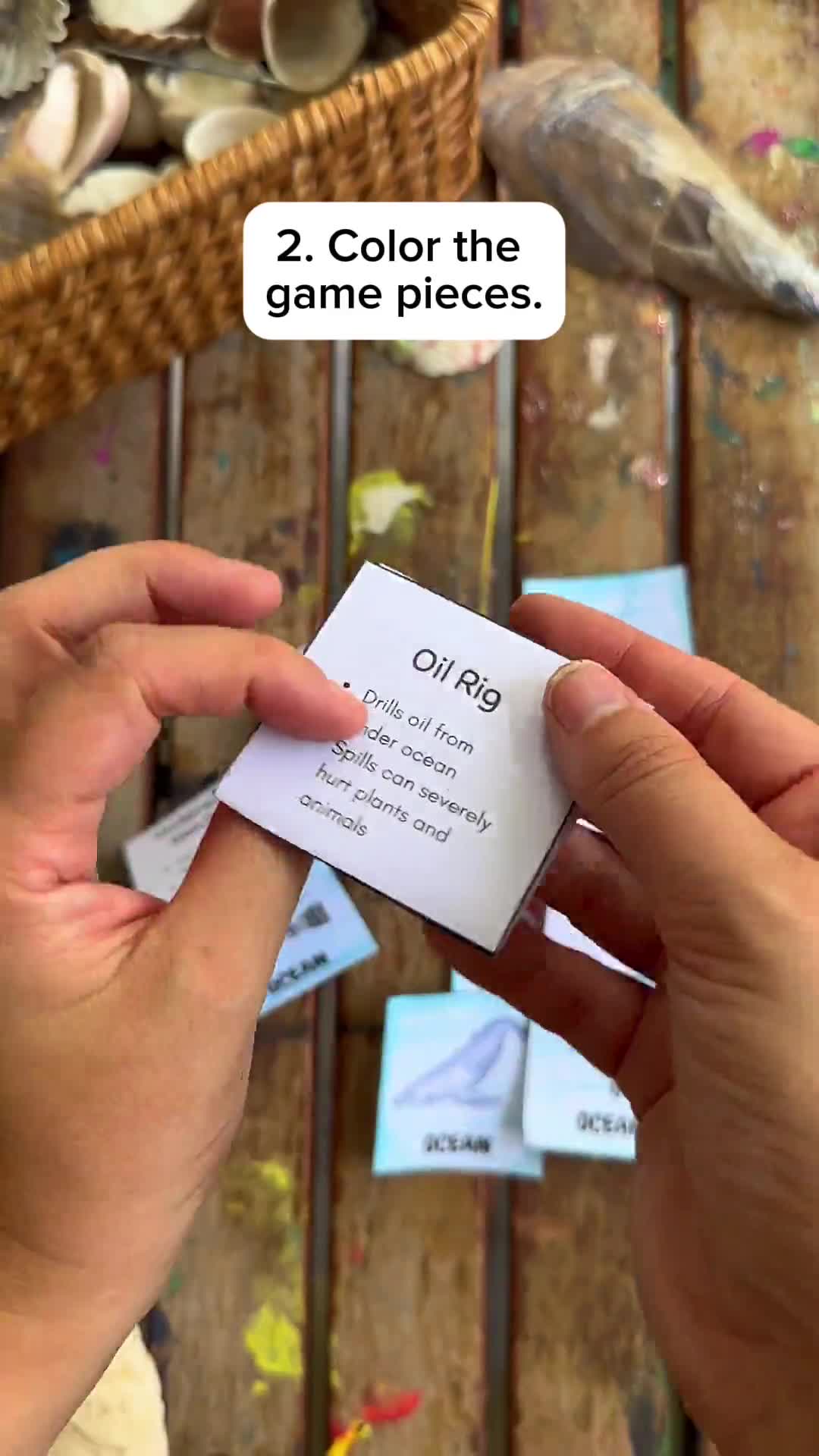 Related Video Item Thumbnail