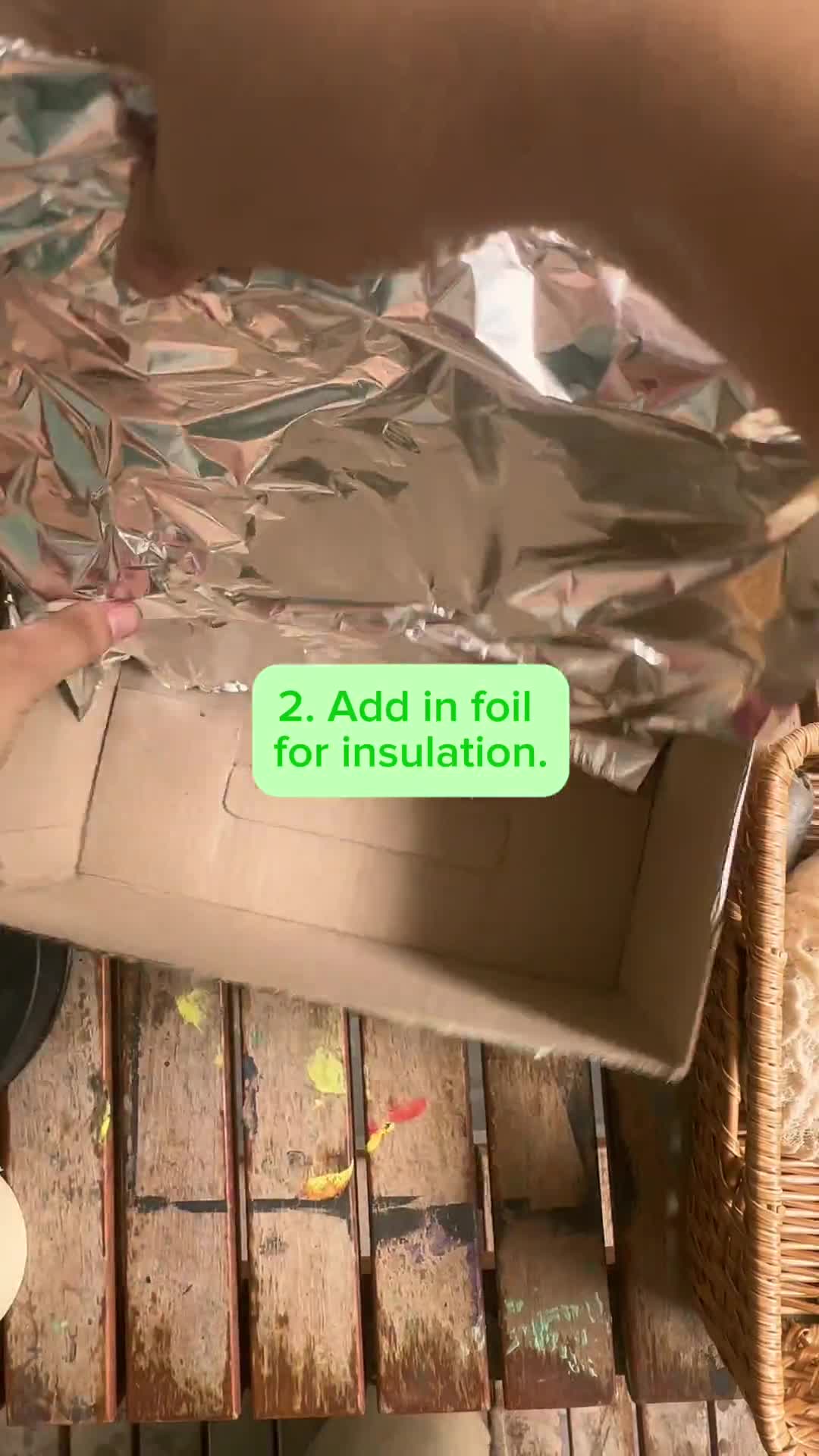 Related Video Item Thumbnail