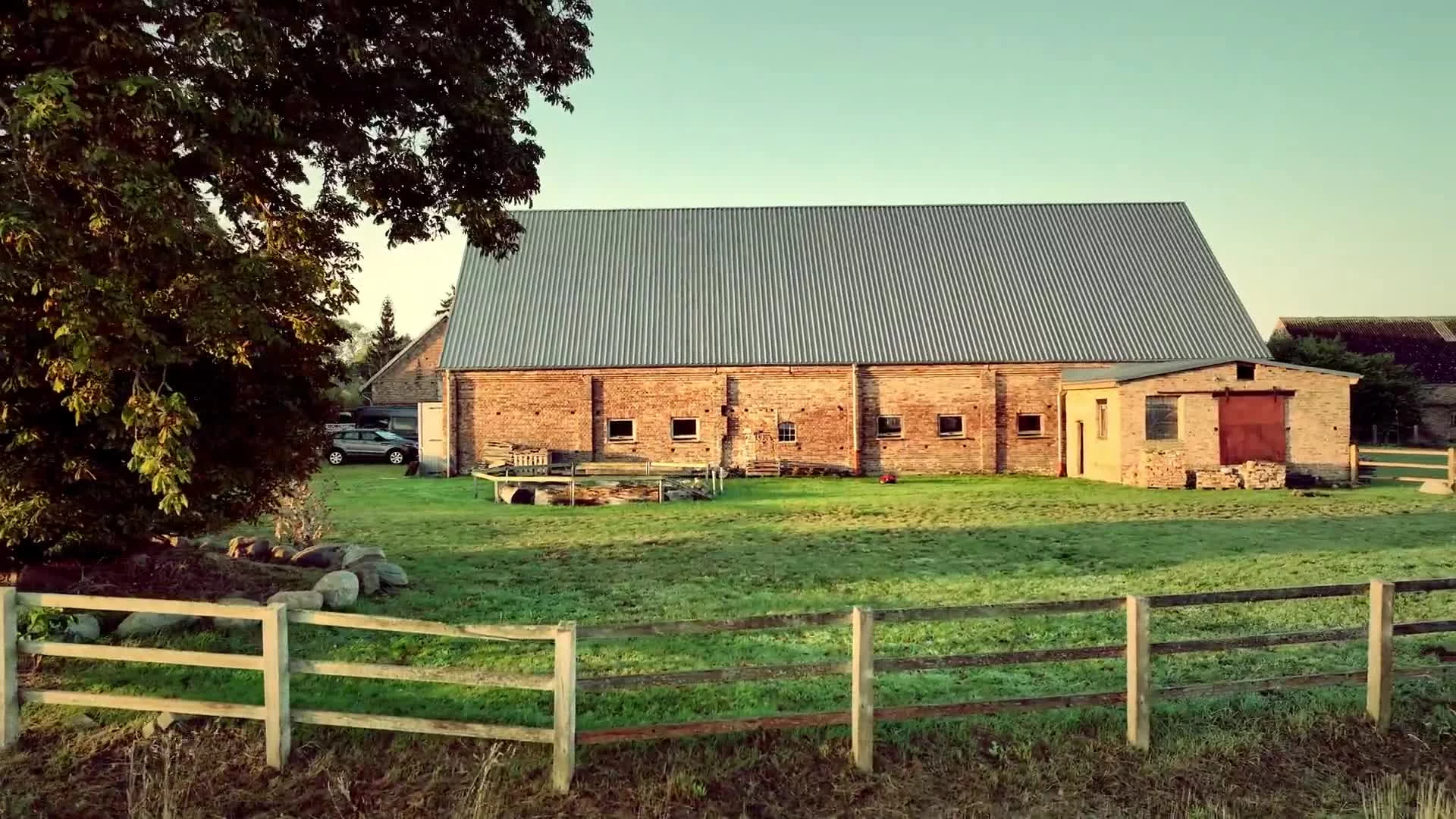 Related Video Item Thumbnail