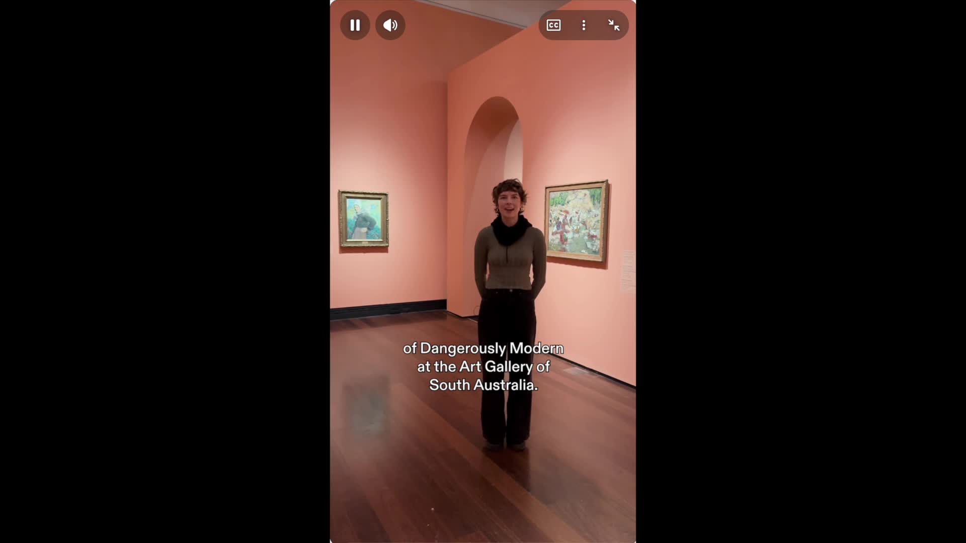 Related Video Item Thumbnail