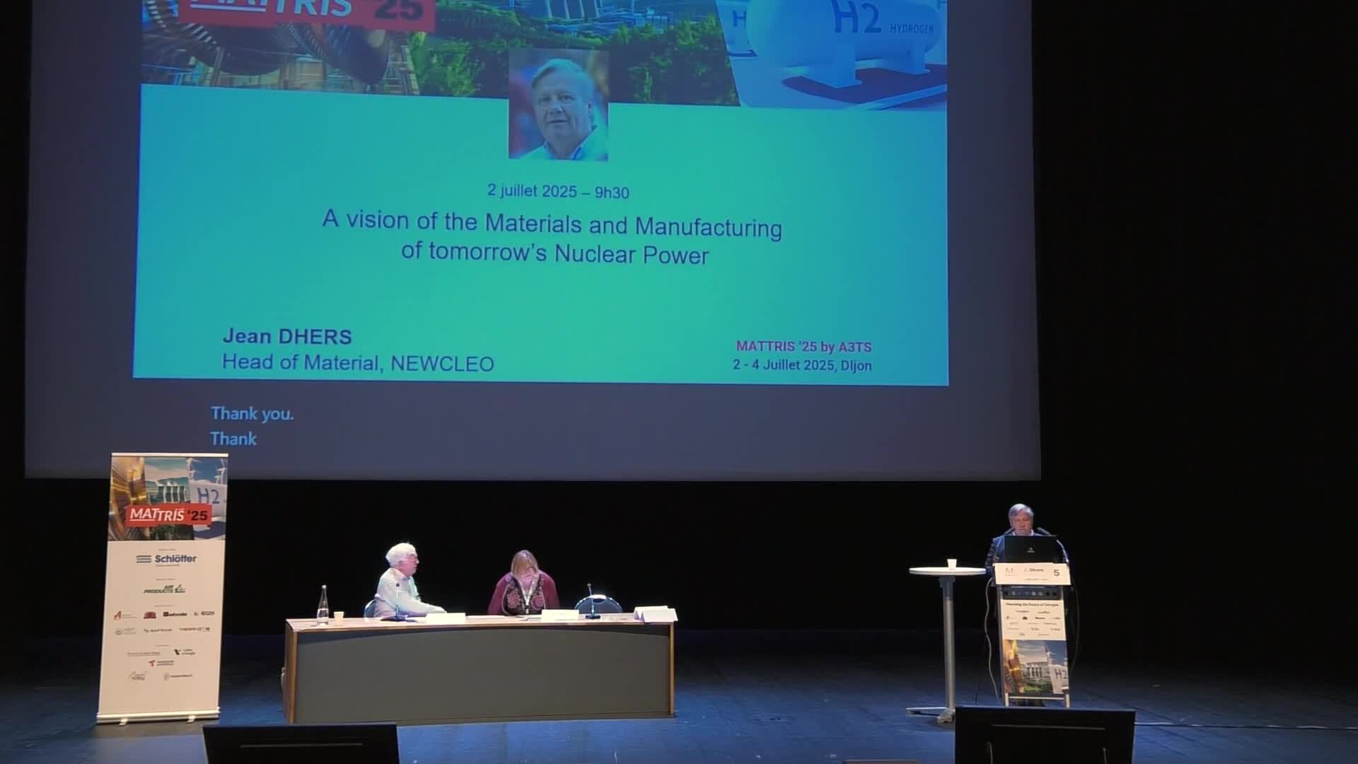 Related Video Item Thumbnail