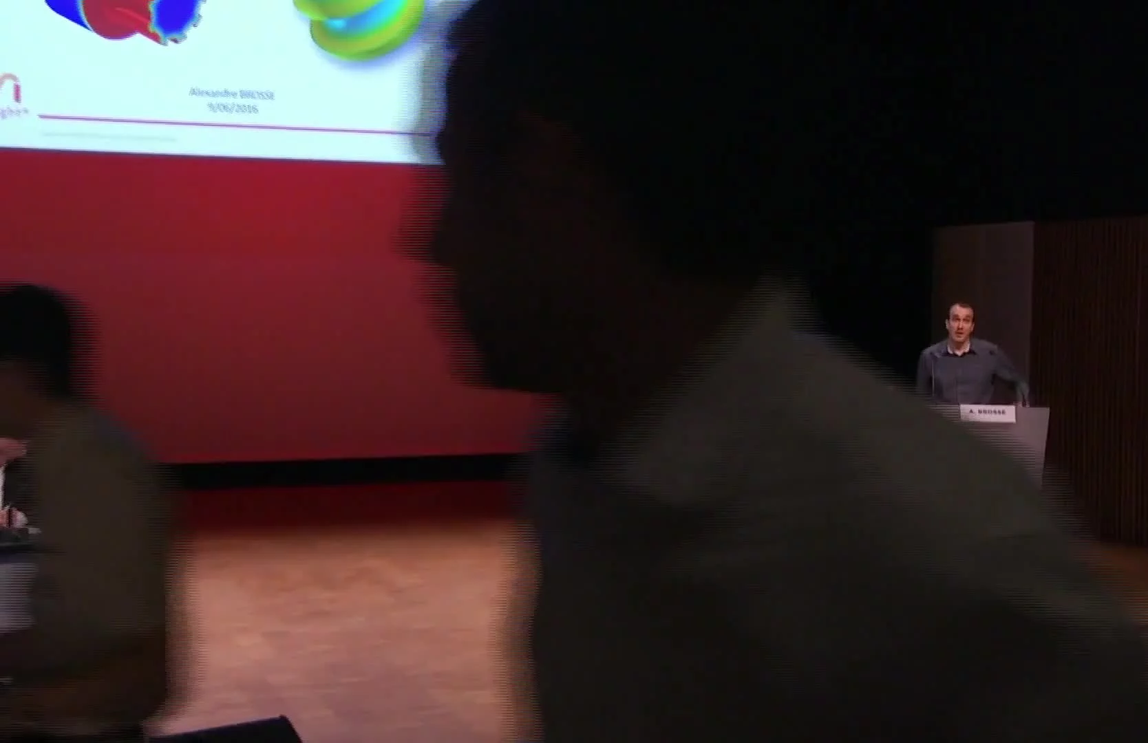 Related Video Item Thumbnail