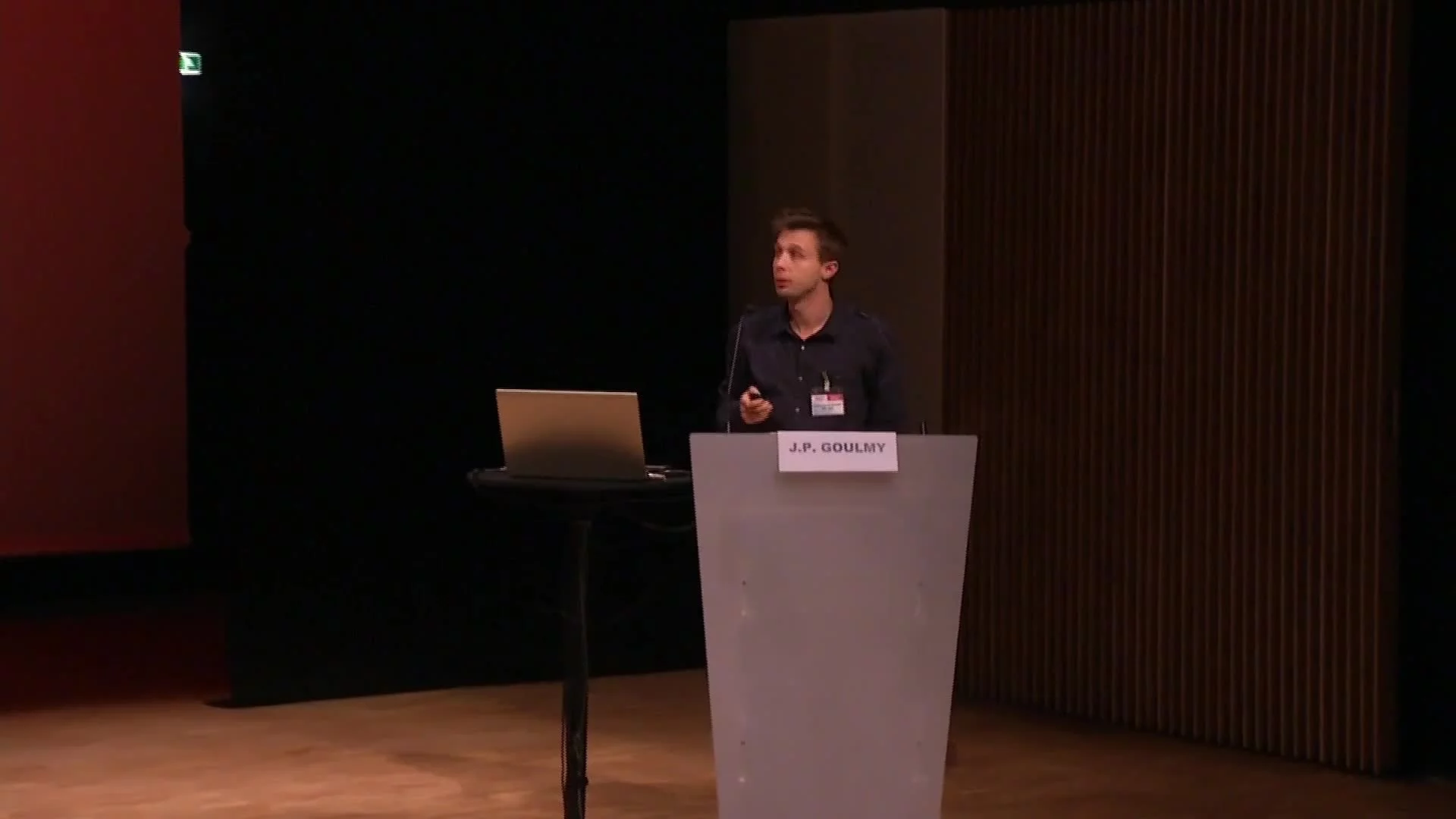 Related Video Item Thumbnail