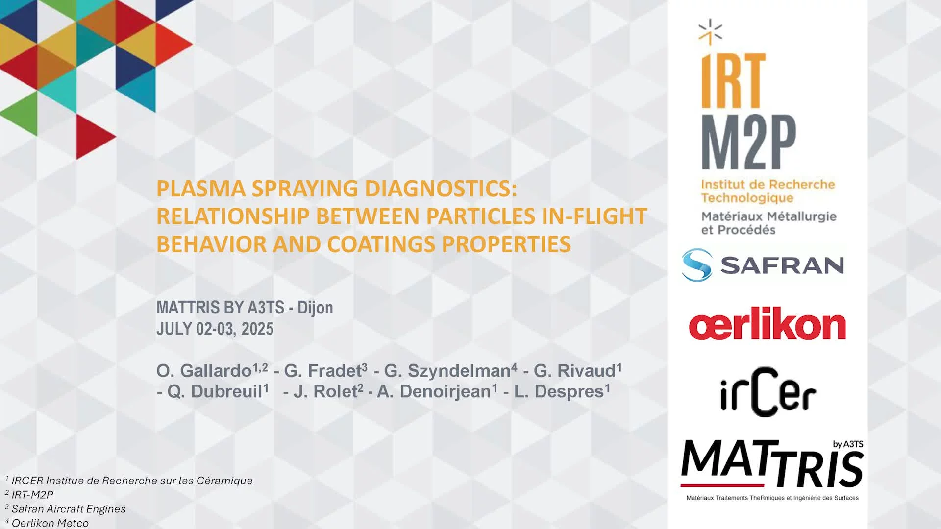 Related Video Item Thumbnail