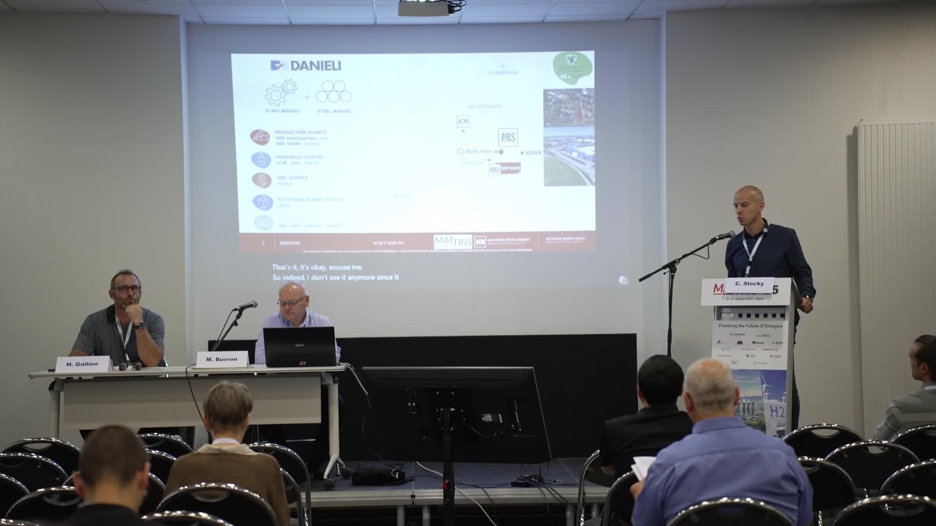 Related Video Item Thumbnail