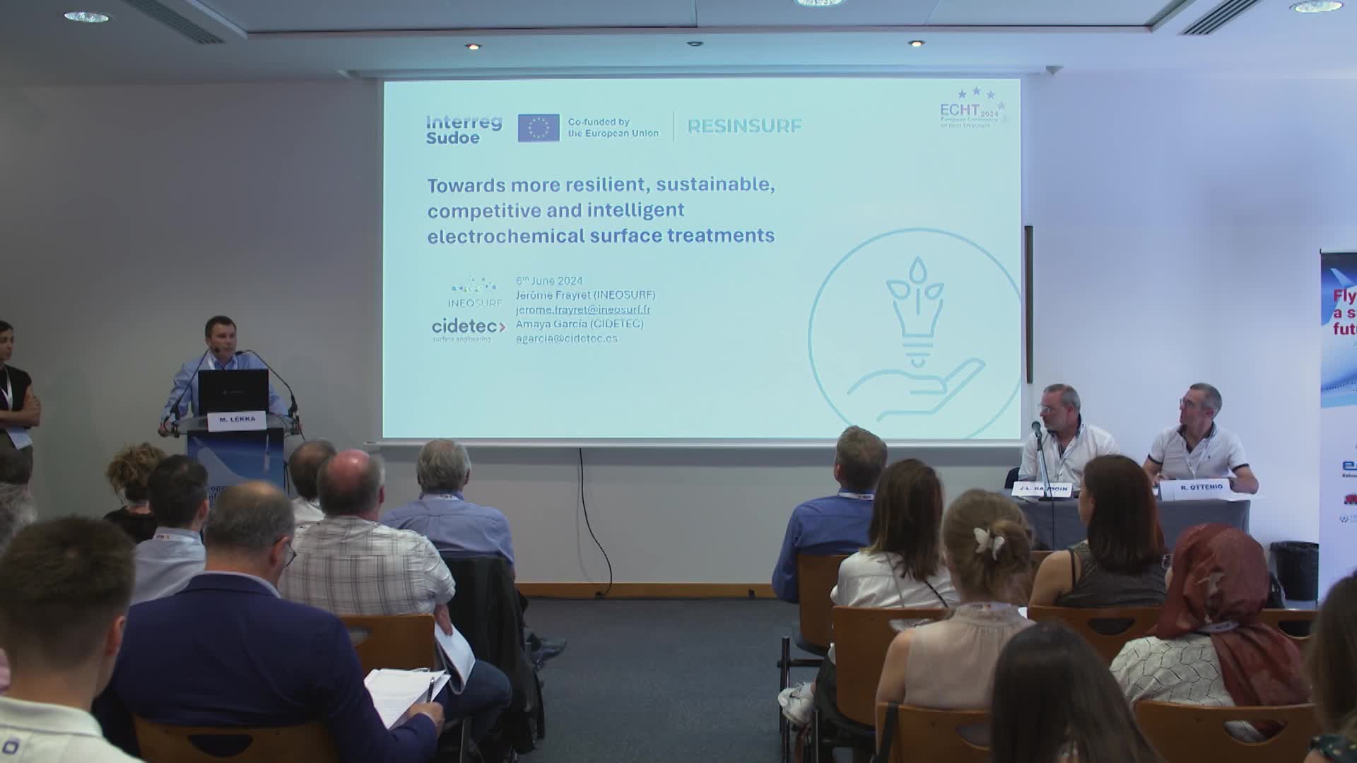 Related Video Item Thumbnail