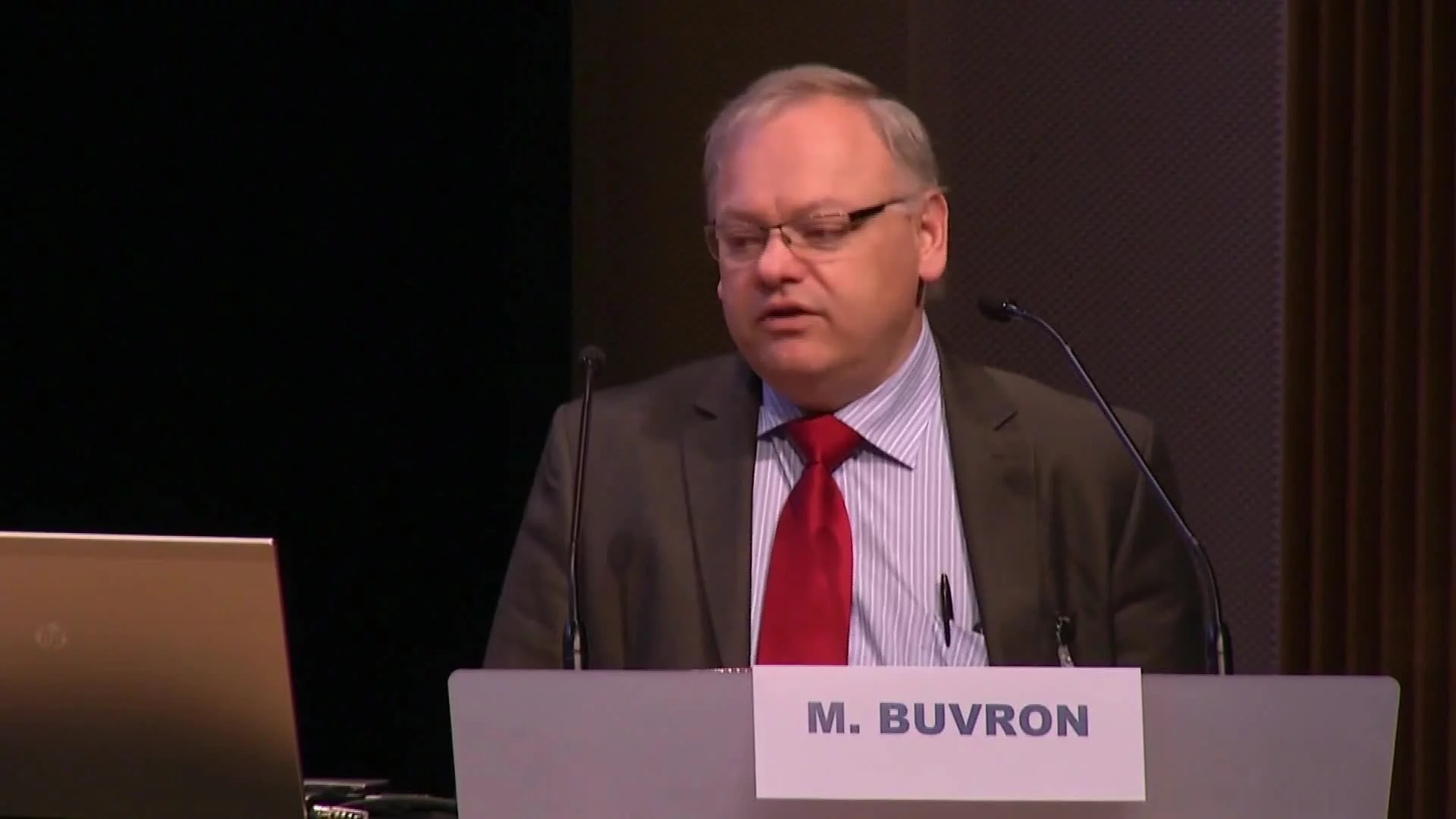 Related Video Item Thumbnail