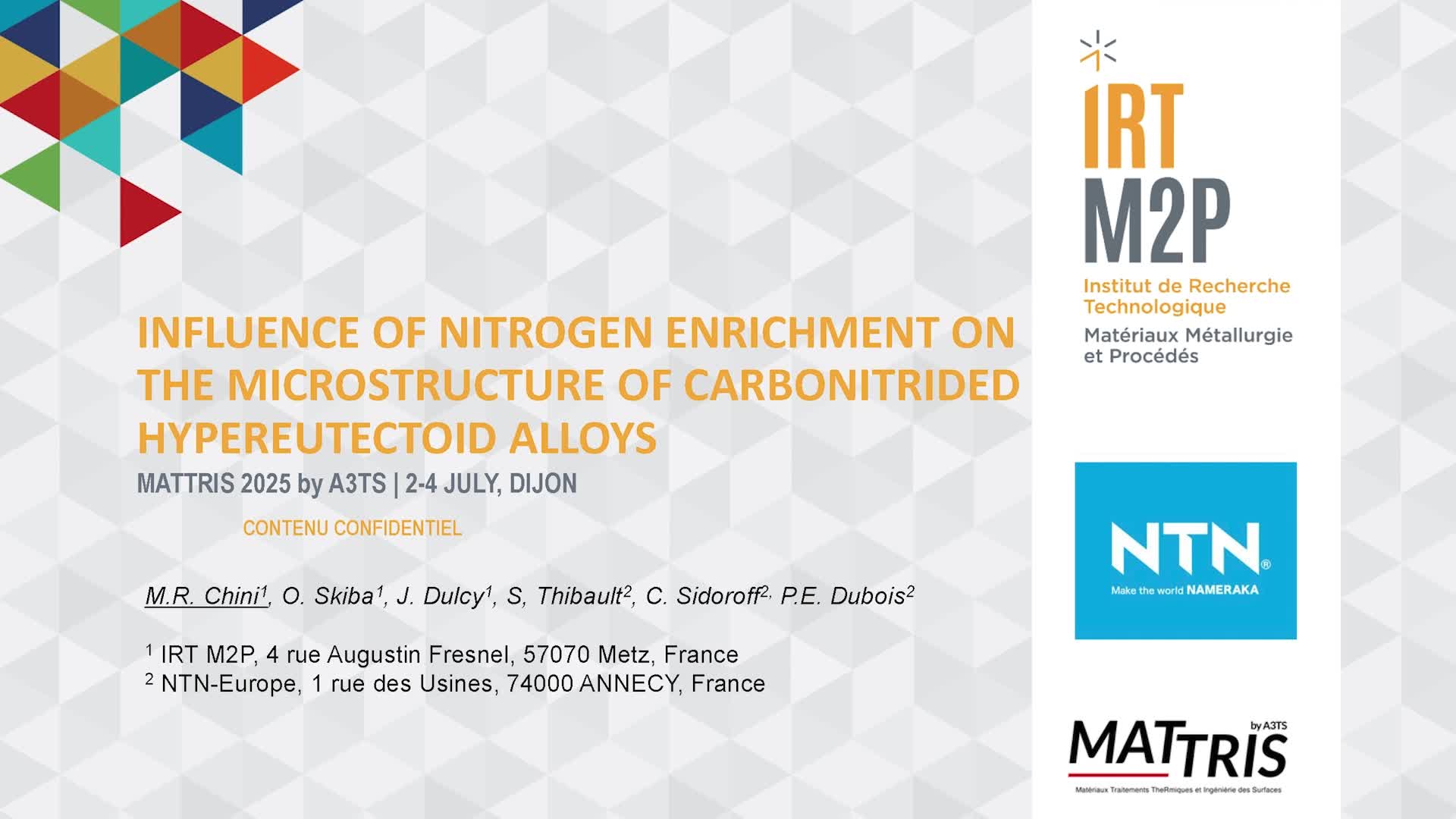 Related Video Item Thumbnail