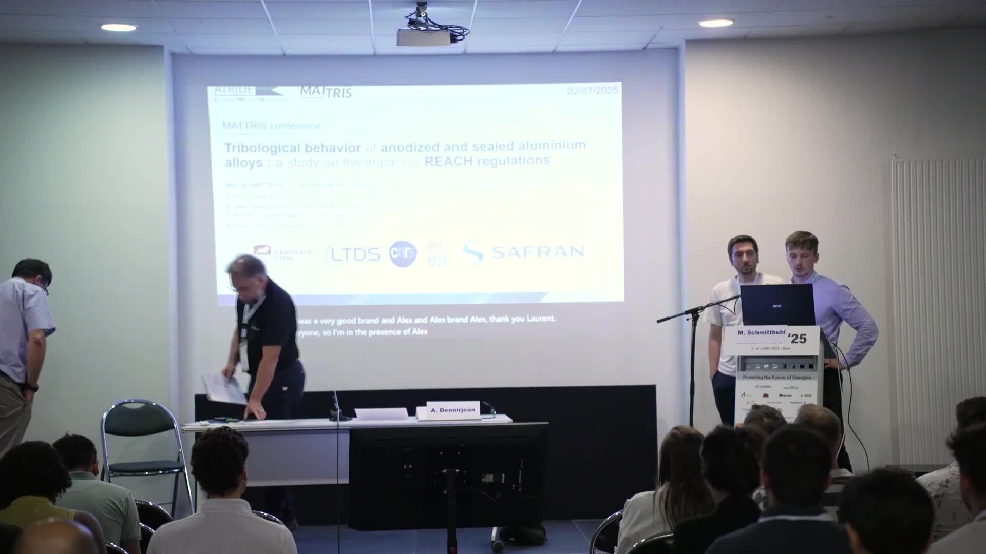 Related Video Item Thumbnail