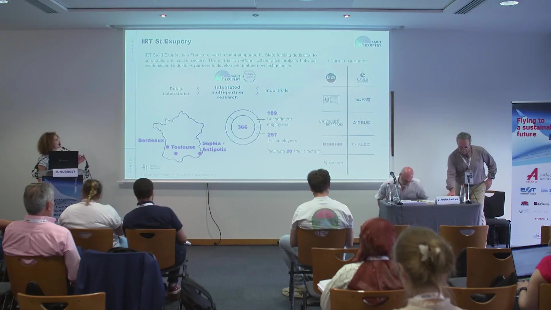 Related Video Item Thumbnail