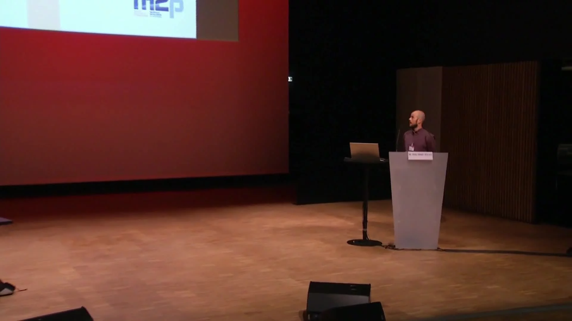 Related Video Item Thumbnail