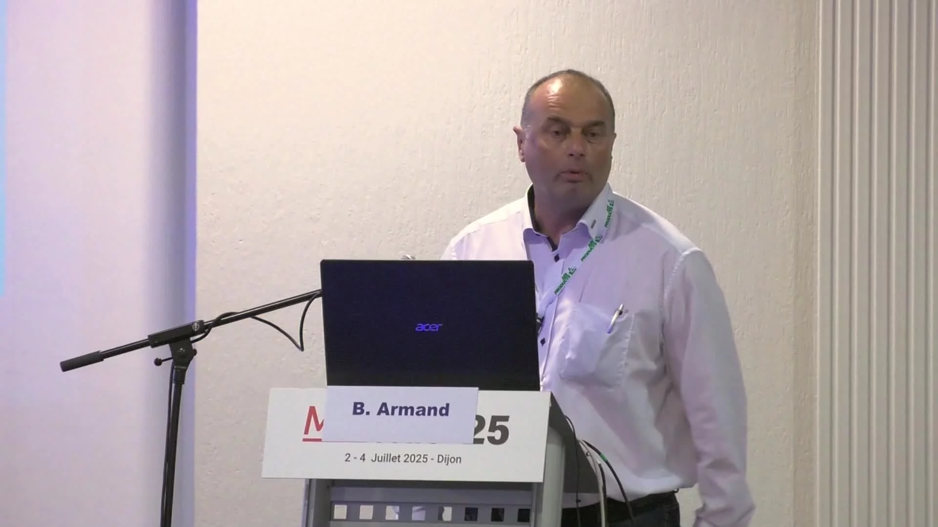 Related Video Item Thumbnail