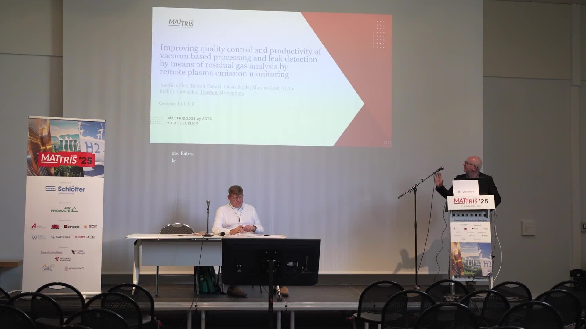 Related Video Item Thumbnail