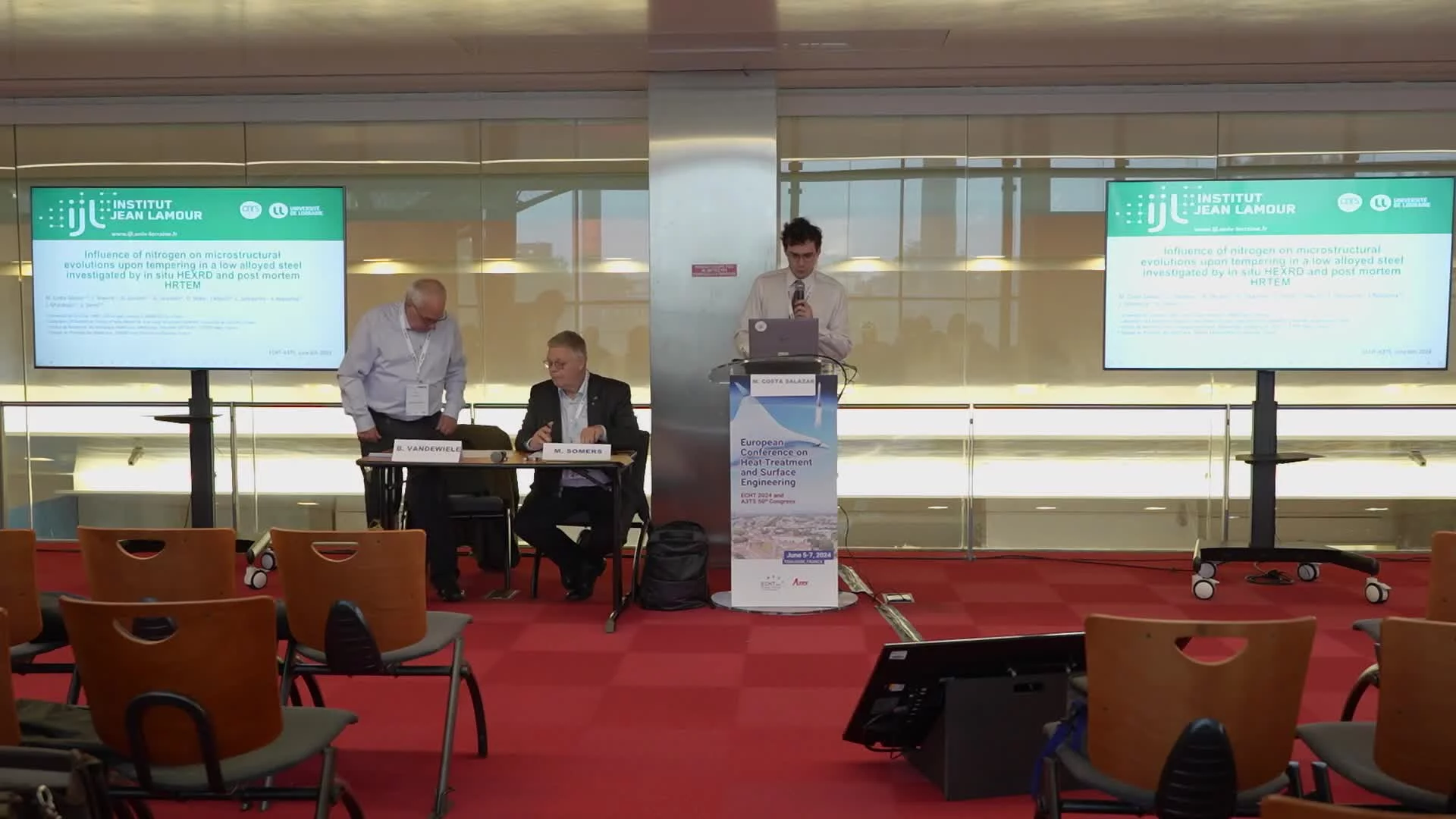 Related Video Item Thumbnail